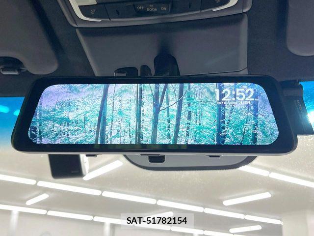 Honda STEP WGN 2022-11 8872129-6