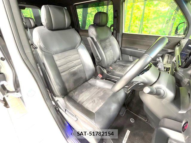 Honda STEP WGN 2022-11 8872129-7