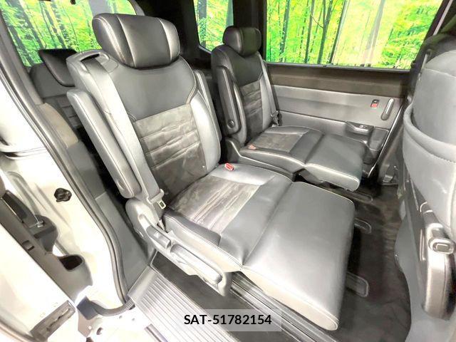Honda STEP WGN 2022-11 8872129-8
