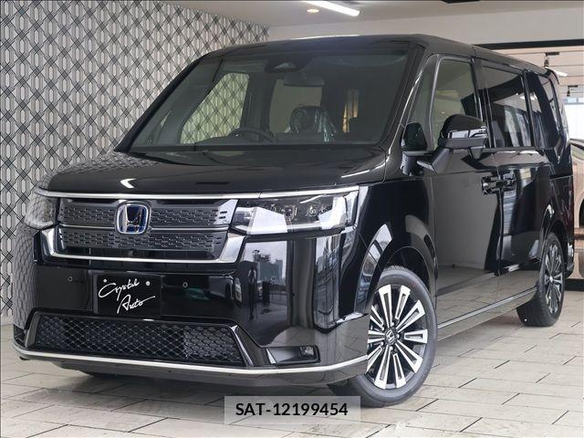 Honda STEP WGN 2026-02 8872122-0
