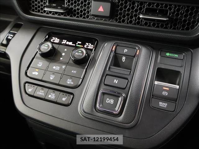 Honda STEP WGN 2026-02 8872122-9