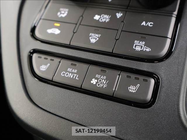 Honda STEP WGN 2026-02 8872122-10