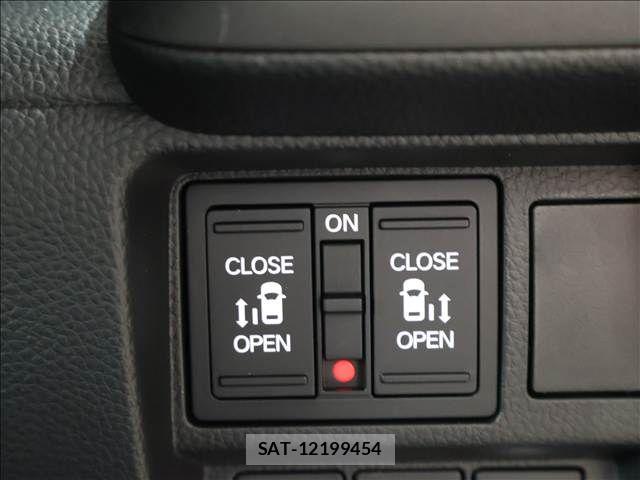 Honda STEP WGN 2026-02 8872122-11
