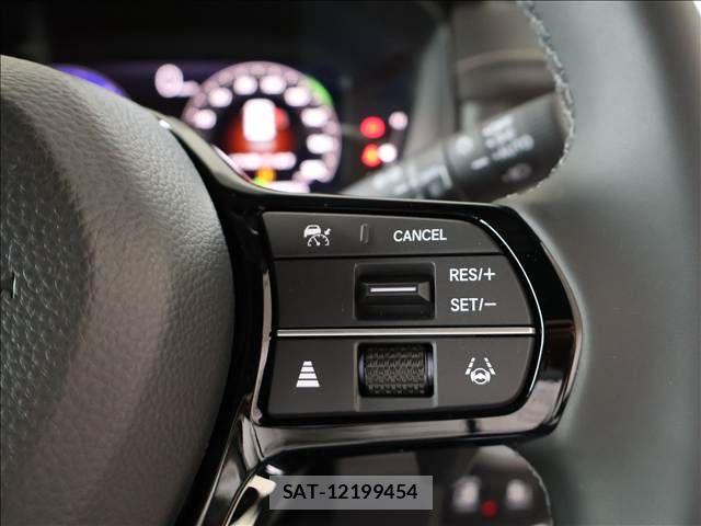 Honda STEP WGN 2026-02 8872122-12