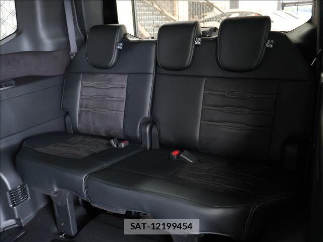 Honda STEP WGN 2026-02 8872122-14