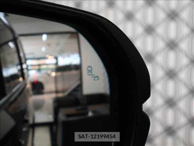 Honda STEP WGN 2026-02 8872122-16