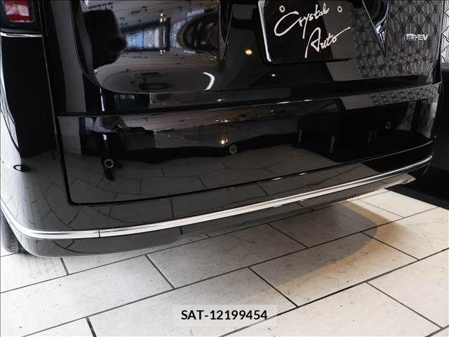 Honda STEP WGN 2026-02 8872122-17