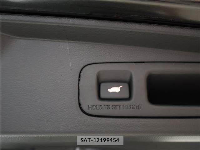 Honda STEP WGN 2026-02 8872122-19