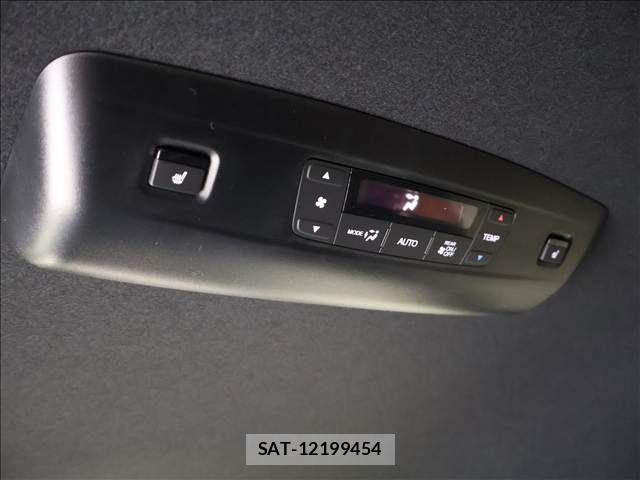 Honda STEP WGN 2026-02 8872122-6