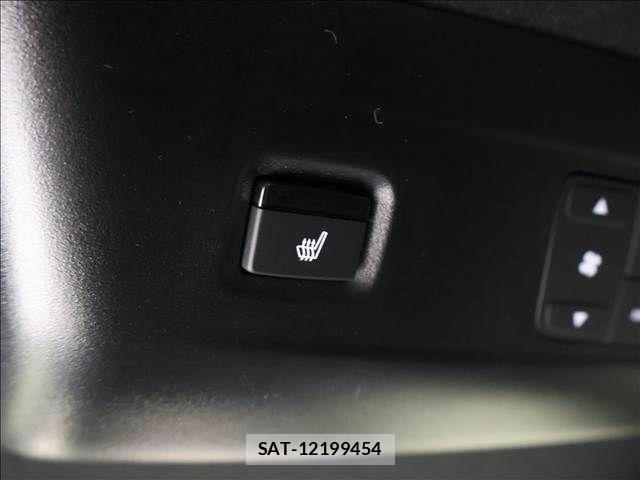 Honda STEP WGN 2026-02 8872122-7