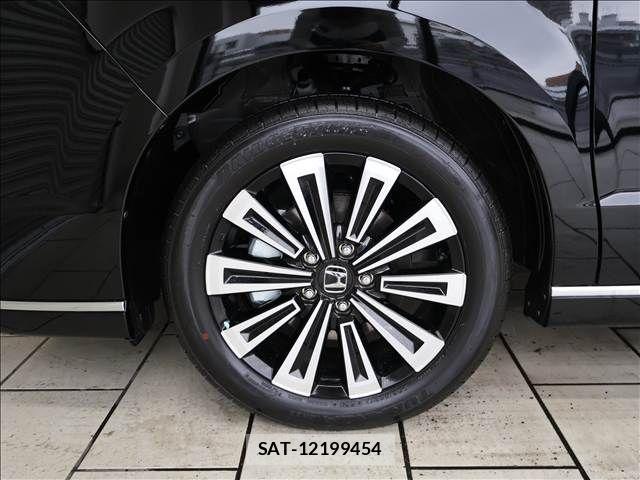 Honda STEP WGN 2026-02 8872122-8