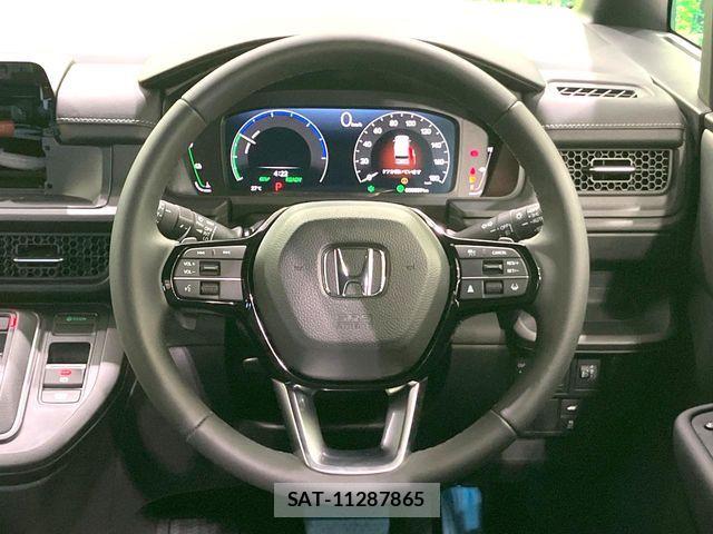 Honda STEP WGN 2026-08 8872125-11