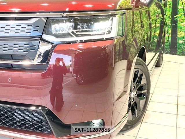 Honda STEP WGN 2026-08 8872125-12