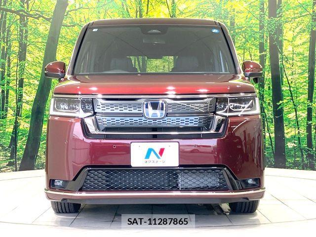 Honda STEP WGN 2026-08 8872125-14