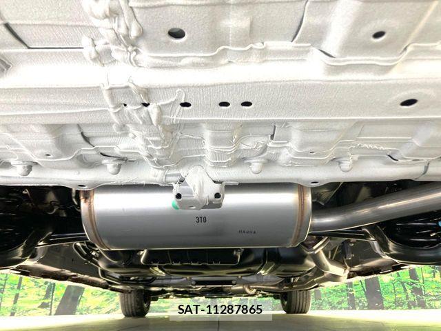 Honda STEP WGN 2026-08 8872125-19