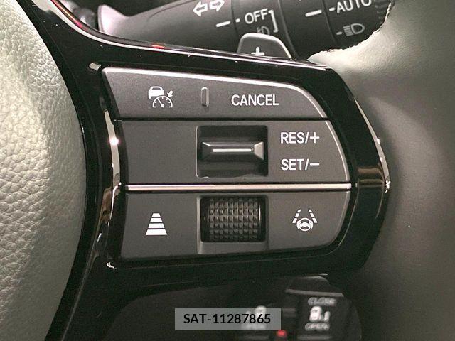 Honda STEP WGN 2026-08 8872125-2
