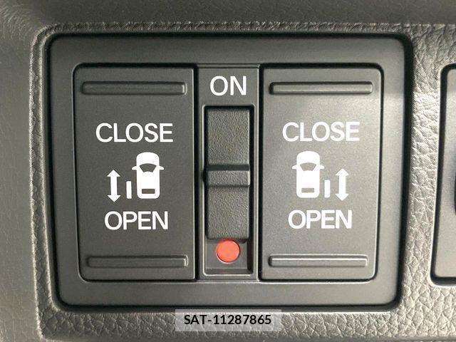 Honda STEP WGN 2026-08 8872125-4