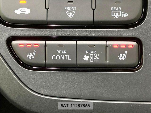 Honda STEP WGN 2026-08 8872125-6
