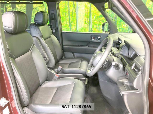 Honda STEP WGN 2026-08 8872125-7