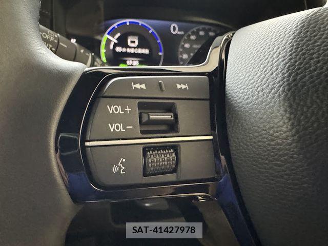 Honda STEP WGN 2023-10 8882314-19