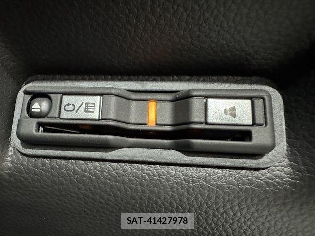 Honda STEP WGN 2023-10 8882314-23
