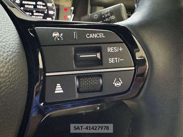 Honda STEP WGN 2023-10 8882314-24