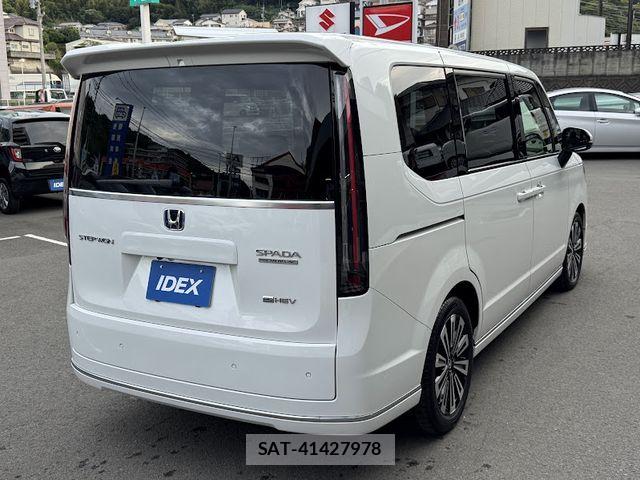 Honda STEP WGN 2023-10 8882314-3