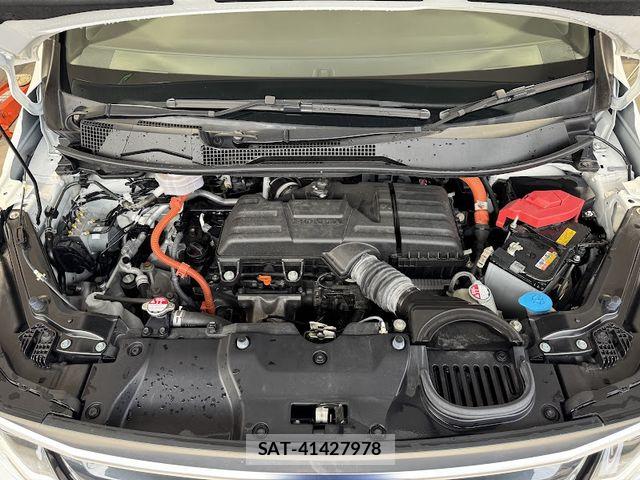 Honda STEP WGN 2023-10 8882314-6