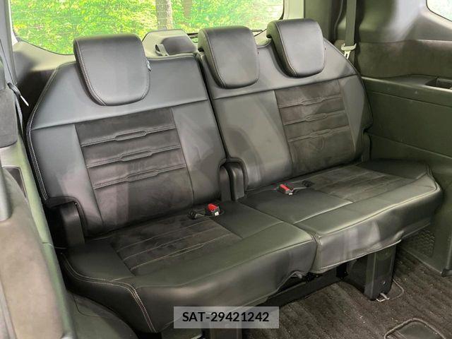 Honda STEP WGN 2025-02 8882313-10