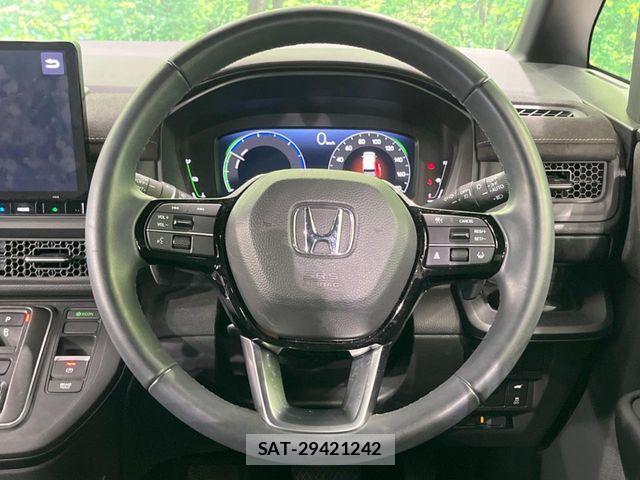 Honda STEP WGN 2025-02 8882313-12
