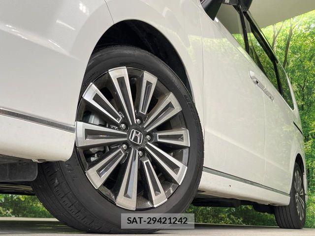 Honda STEP WGN 2025-02 8882313-14