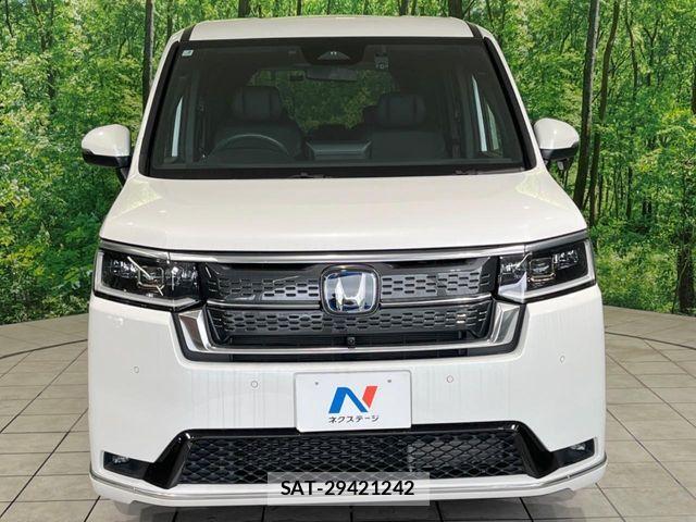 Honda STEP WGN 2025-02 8882313-15