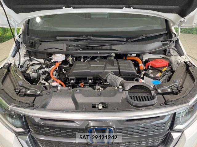 Honda STEP WGN 2025-02 8882313-19