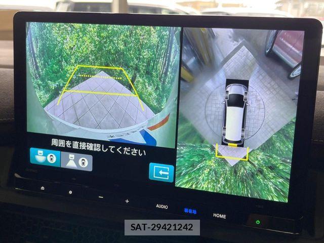 Honda STEP WGN 2025-02 8882313-3