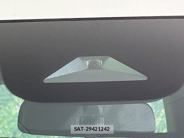 Honda STEP WGN 2025-02 8882313-4