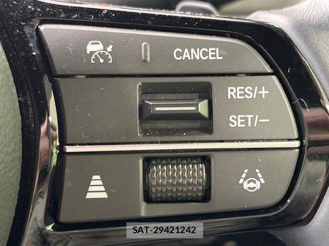 Honda STEP WGN 2025-02 8882313-5