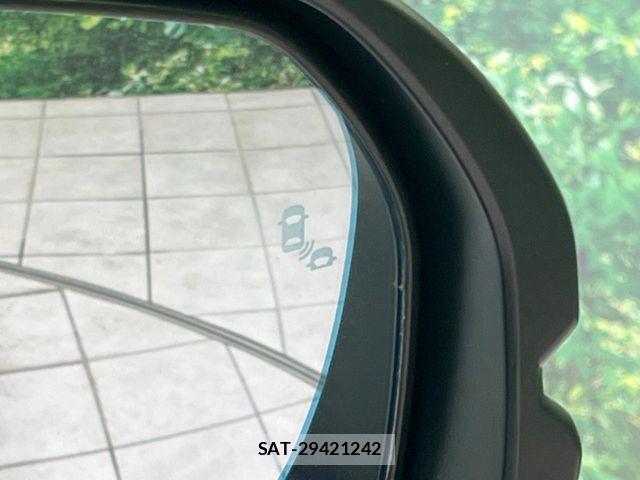 Honda STEP WGN 2025-02 8882313-6