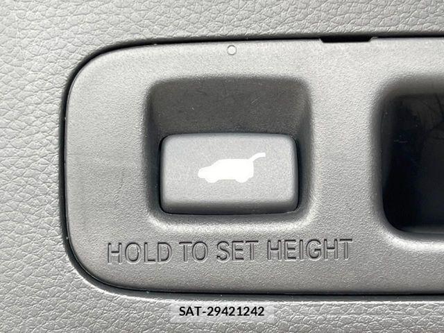 Honda STEP WGN 2025-02 8882313-7