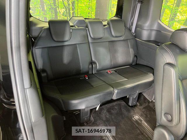 Honda STEP WGN 2024-01 8882318-9