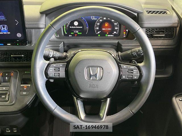 Honda STEP WGN 2024-01 8882318-11