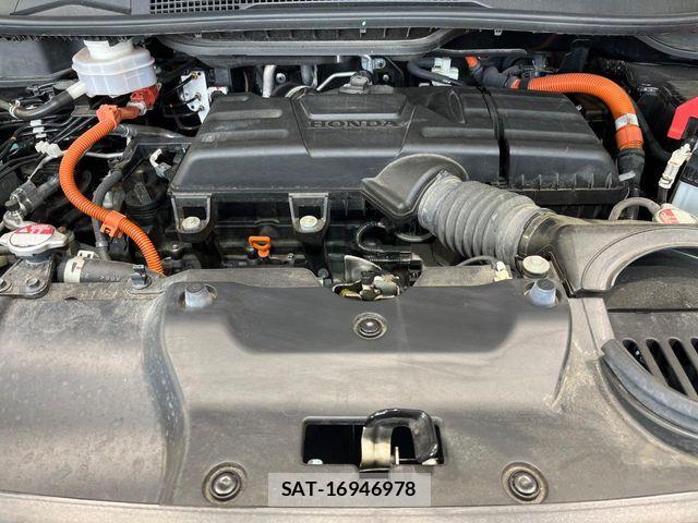 Honda STEP WGN 2024-01 8882318-17