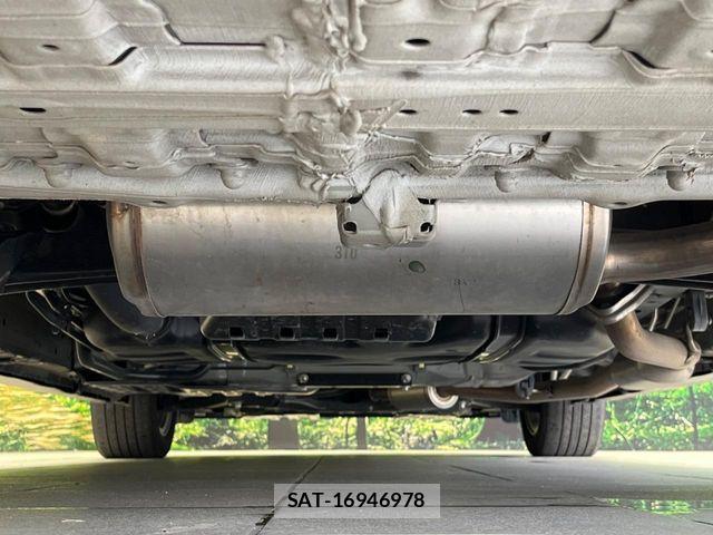 Honda STEP WGN 2024-01 8882318-18