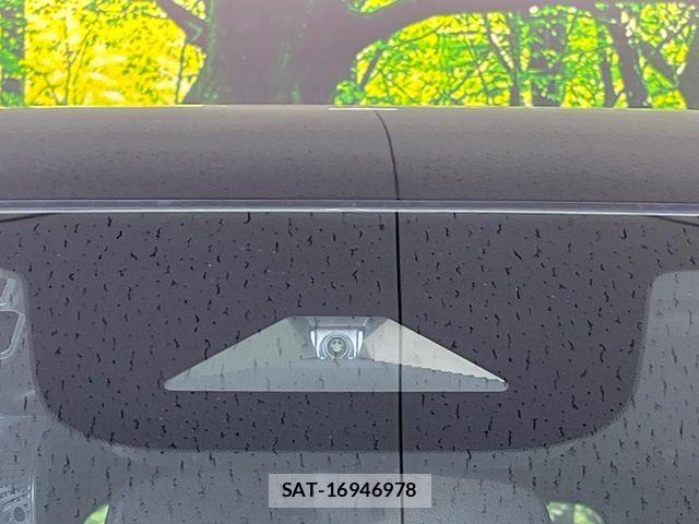Honda STEP WGN 2024-01 8882318-4