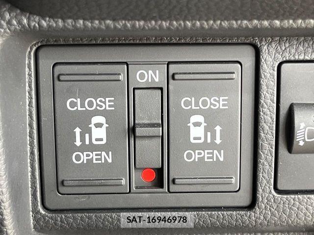 Honda STEP WGN 2024-01 8882318-5