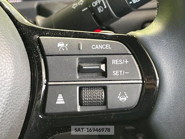 Honda STEP WGN 2024-01 8882318-6