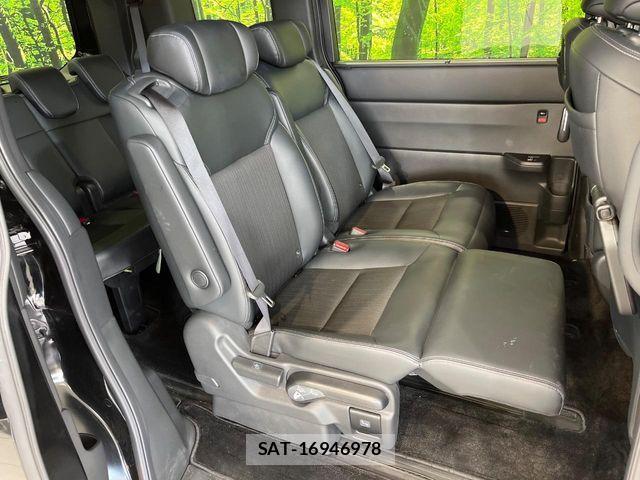 Honda STEP WGN 2024-01 8882318-8