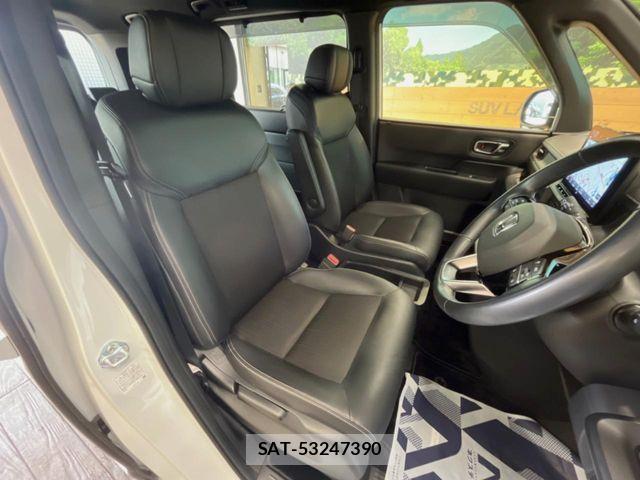 Honda STEP WGN 2024-03 8882317-9