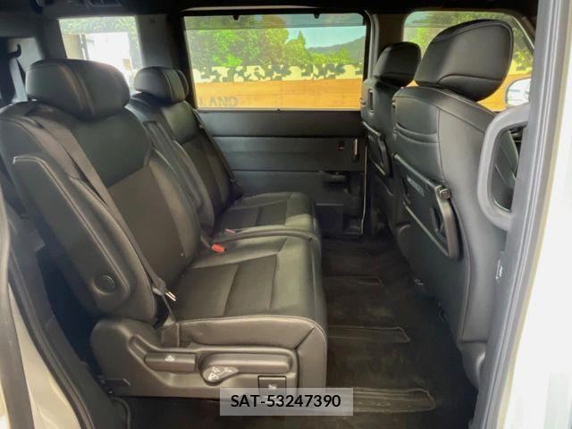 Honda STEP WGN 2024-03 8882317-10