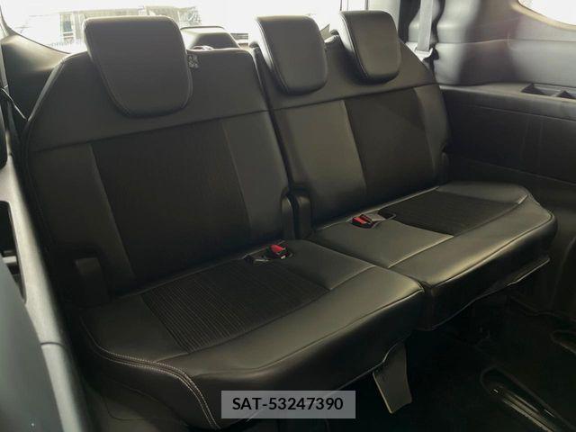 Honda STEP WGN 2024-03 8882317-11