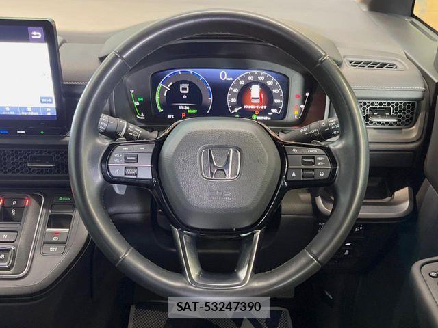 Honda STEP WGN 2024-03 8882317-13